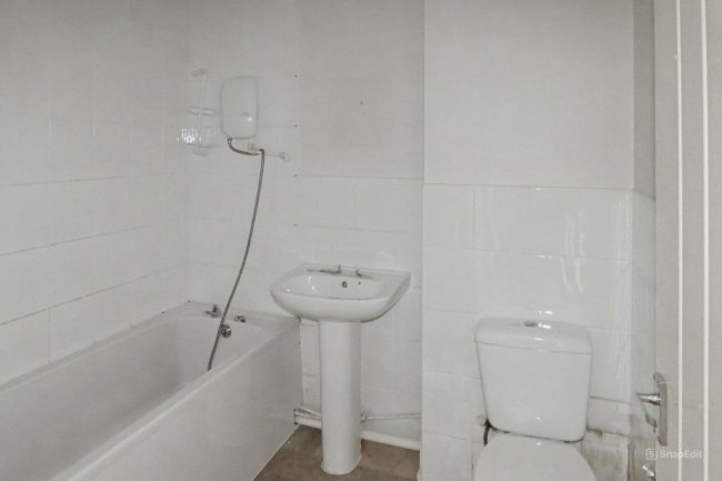 Flats A, B and C, 169 Coltman Street, Hull, East Riding of Yorkshire, HU3 2SQ 2