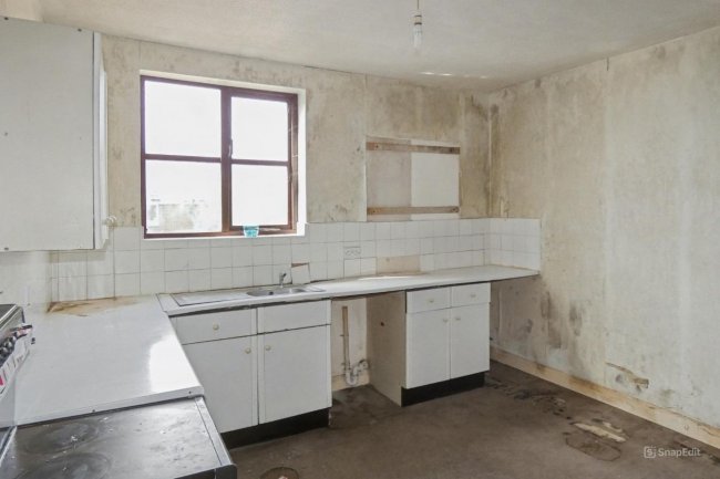 Flats A, B and C, 169 Coltman Street, Hull, East Riding of Yorkshire, HU3 2SQ 2