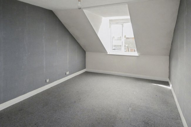 Flats A, B and C, 169 Coltman Street, Hull, East Riding of Yorkshire, HU3 2SQ 2