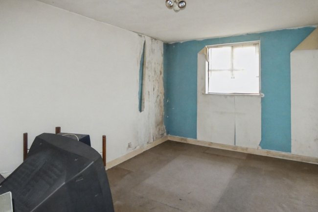 Flats A, B and C, 169 Coltman Street, Hull, East Riding of Yorkshire, HU3 2SQ 2