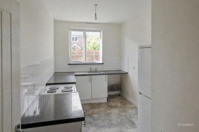 Flats A, B and C, 169 Coltman Street, Hull, East Riding of Yorkshire, HU3 2SQ 2