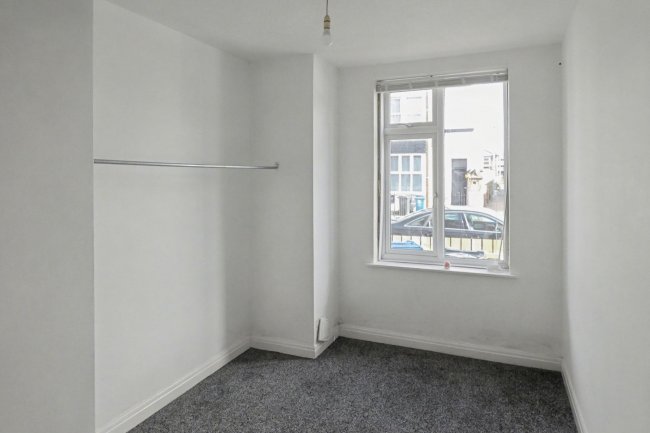 Flats A, B and C, 169 Coltman Street, Hull, East Riding of Yorkshire, HU3 2SQ 2