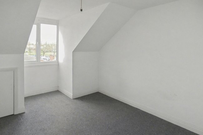 Flats A, B and C, 169 Coltman Street, Hull, East Riding of Yorkshire, HU3 2SQ 2