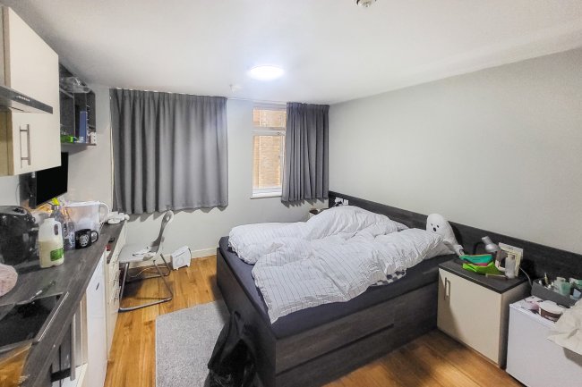 2-02 Stanley Court, 19-23 Stanley Street,Liverpool L1 6AA 8