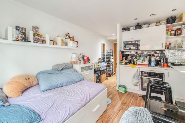 A412 (57A) Liverpool One Seel Street, Liverpool L1 4AN 2