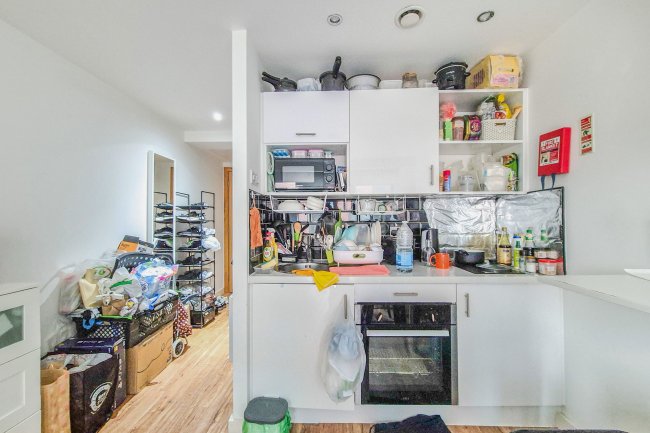 A412 (57A) Liverpool One Seel Street, Liverpool L1 4AN 2