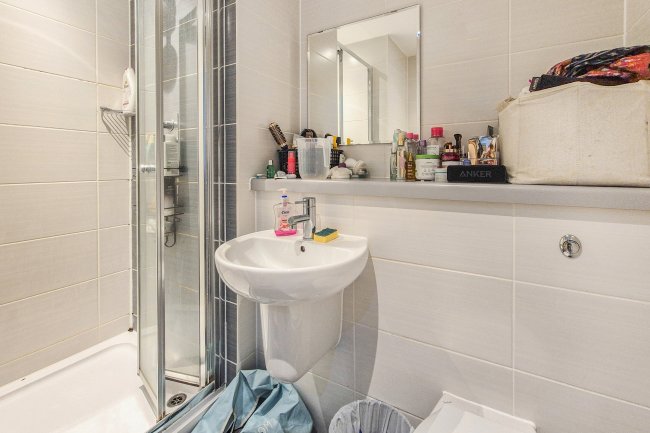 A412 (57A) Liverpool One Seel Street, Liverpool L1 4AN 2