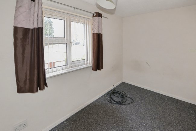 94 Kingshurst Way, Kingshurst, Birmingham, B37 6JQ 9