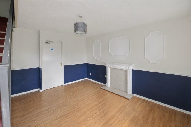 94 Kingshurst Way, Kingshurst, Birmingham, B37 6JQ 9
