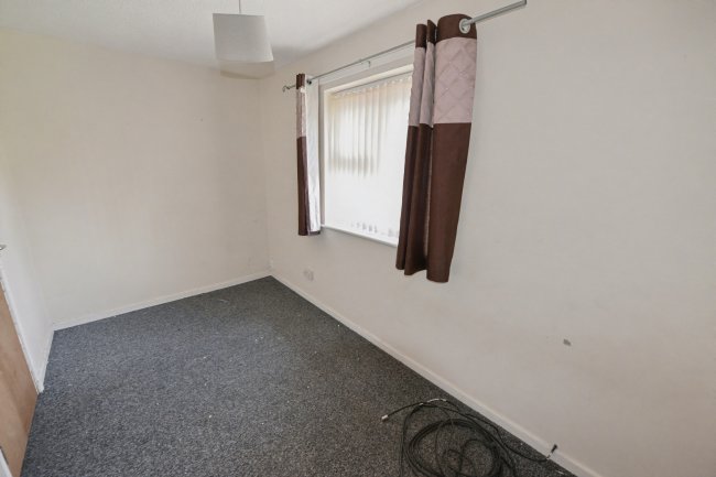 94 Kingshurst Way, Kingshurst, Birmingham, B37 6JQ 9