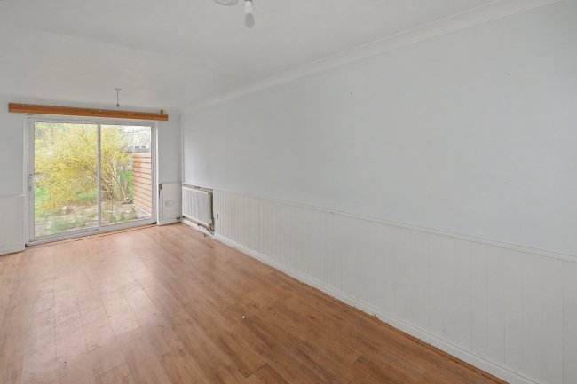 61 Colesbourne Road, Solihull, West Midlands, B92 8LF 5
