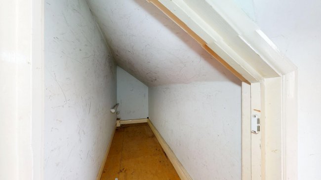 Flat C, 15 Lucien Road, Tooting, London, SW17 8HS 4