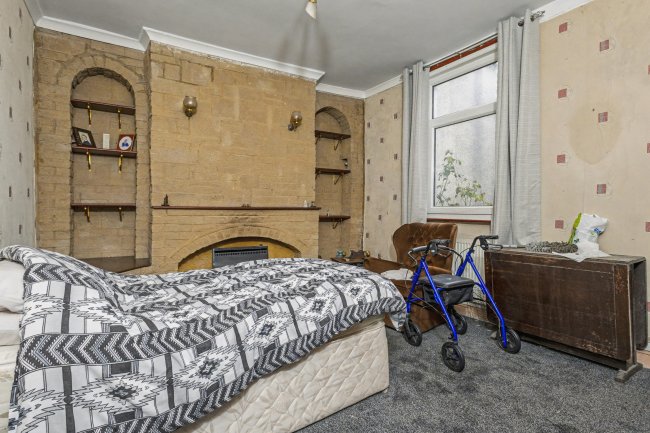 40 Deepdale Road, Preston, PR1 5AQ 10