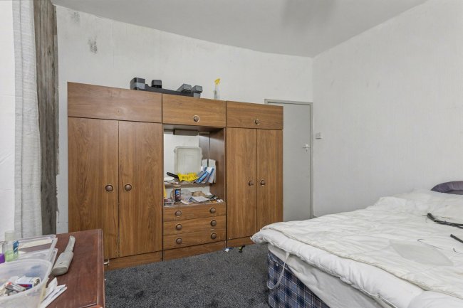 40 Deepdale Road, Preston, PR1 5AQ 10