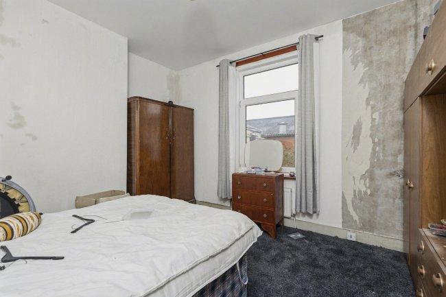 40 Deepdale Road, Preston, PR1 5AQ 10