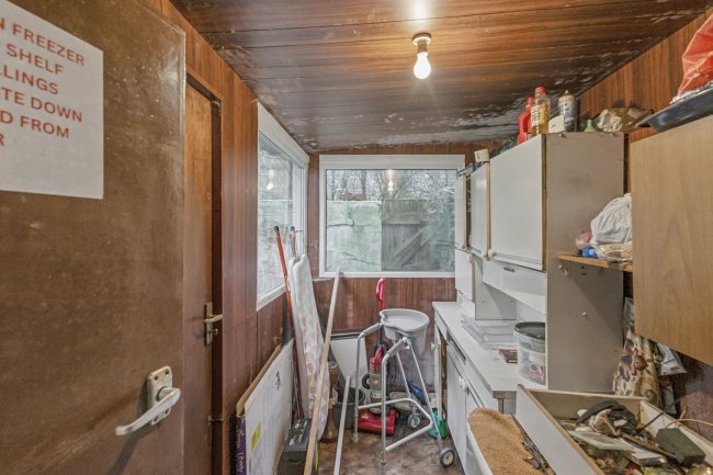 40 Deepdale Road, Preston, PR1 5AQ 10