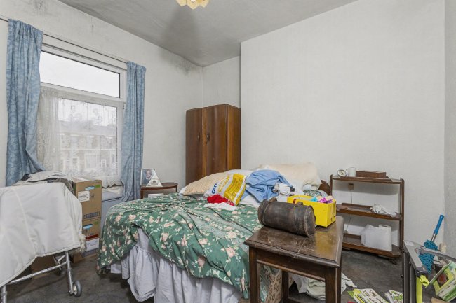 40 Deepdale Road, Preston, PR1 5AQ 10