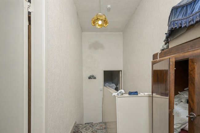 40 Deepdale Road, Preston, PR1 5AQ 10