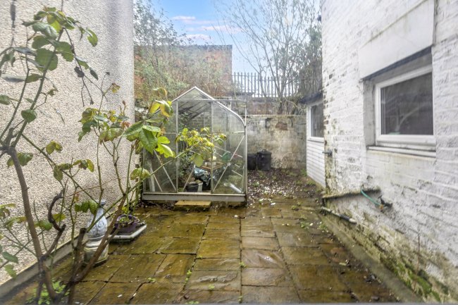 40 Deepdale Road, Preston, PR1 5AQ 10