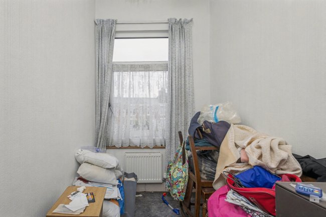 40 Deepdale Road, Preston, PR1 5AQ 10