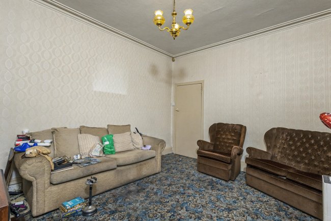 40 Deepdale Road, Preston, PR1 5AQ 10