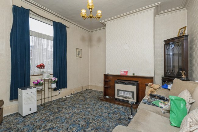 40 Deepdale Road, Preston, PR1 5AQ 10