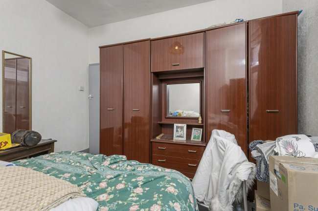 40 Deepdale Road, Preston, PR1 5AQ 10