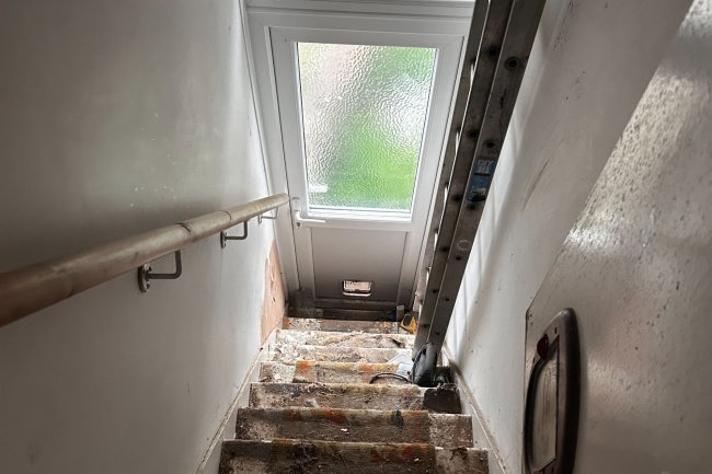 117 / 117A Western Road, Southall, UB2 5HN 7