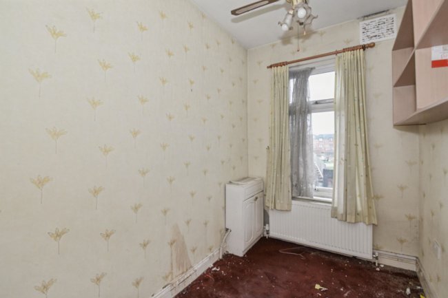 117 / 117A Western Road, Southall, UB2 5HN 7