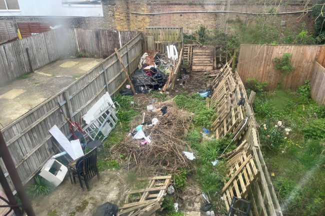 117 / 117A Western Road, Southall, UB2 5HN 7