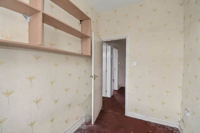 117 / 117A Western Road, Southall, UB2 5HN 7