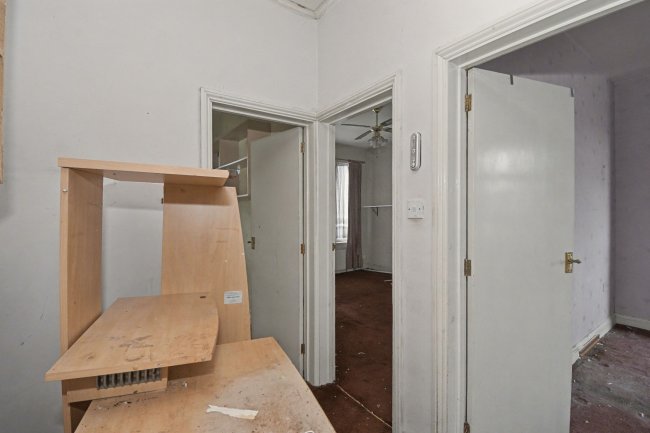 117 / 117A Western Road, Southall, UB2 5HN 7