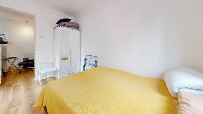 10 Comyn Road, Clapham, London, SW11 1QD 2