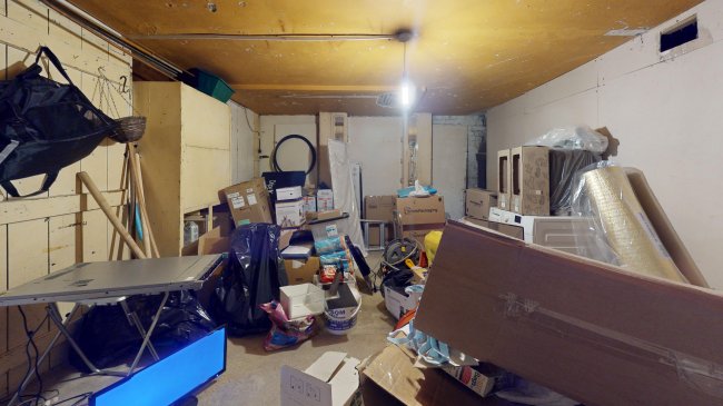 10 Comyn Road, Clapham, London, SW11 1QD 2