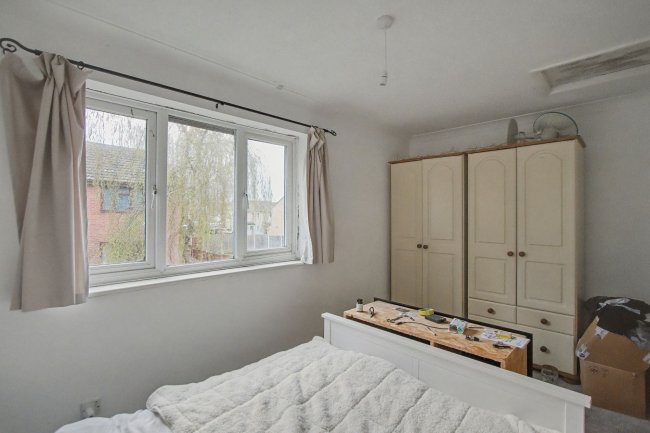 28 Gazelle Court, Colchester, Essex, CO4 9RW 7