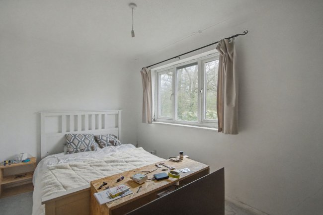 28 Gazelle Court, Colchester, Essex, CO4 9RW 7