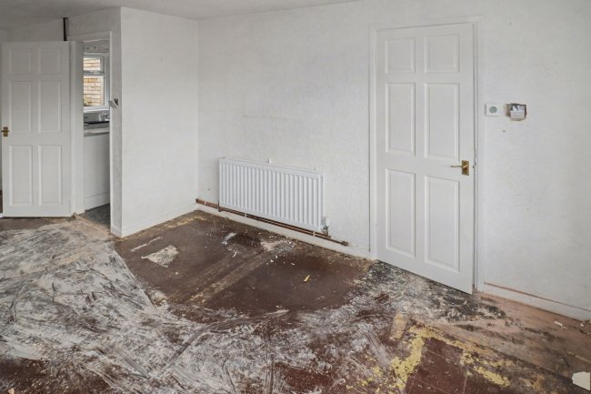 7 Rishworth Hall Close, Rishworth, Sowerby Bridge, West Yorkshire, HX6 4QP 9