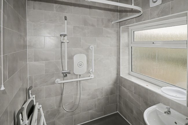 7 Rishworth Hall Close, Rishworth, Sowerby Bridge, West Yorkshire, HX6 4QP 9