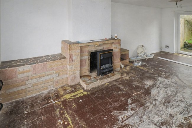 7 Rishworth Hall Close, Rishworth, Sowerby Bridge, West Yorkshire, HX6 4QP 9