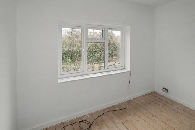 7 Rishworth Hall Close, Rishworth, Sowerby Bridge, West Yorkshire, HX6 4QP 9