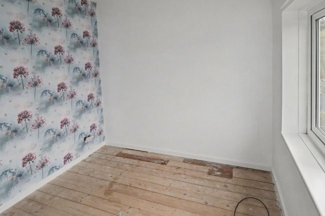 7 Rishworth Hall Close, Rishworth, Sowerby Bridge, West Yorkshire, HX6 4QP 9