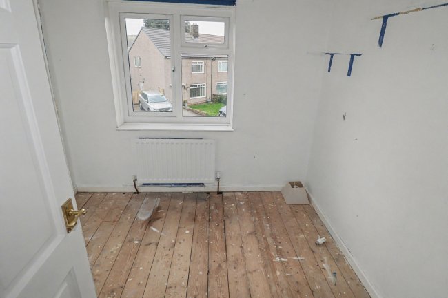 7 Rishworth Hall Close, Rishworth, Sowerby Bridge, West Yorkshire, HX6 4QP 9