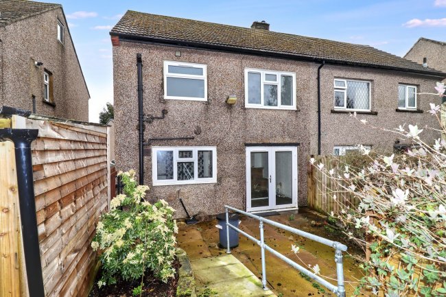 7 Rishworth Hall Close, Rishworth, Sowerby Bridge, West Yorkshire, HX6 4QP 9