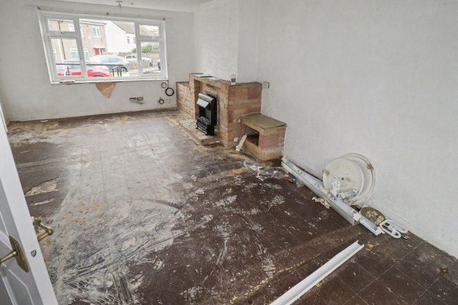 7 Rishworth Hall Close, Rishworth, Sowerby Bridge, West Yorkshire, HX6 4QP 9