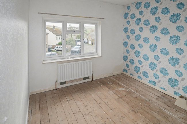 7 Rishworth Hall Close, Rishworth, Sowerby Bridge, West Yorkshire, HX6 4QP 9