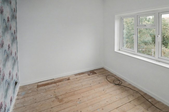 7 Rishworth Hall Close, Rishworth, Sowerby Bridge, West Yorkshire, HX6 4QP 9