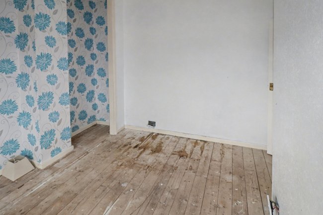 7 Rishworth Hall Close, Rishworth, Sowerby Bridge, West Yorkshire, HX6 4QP 9