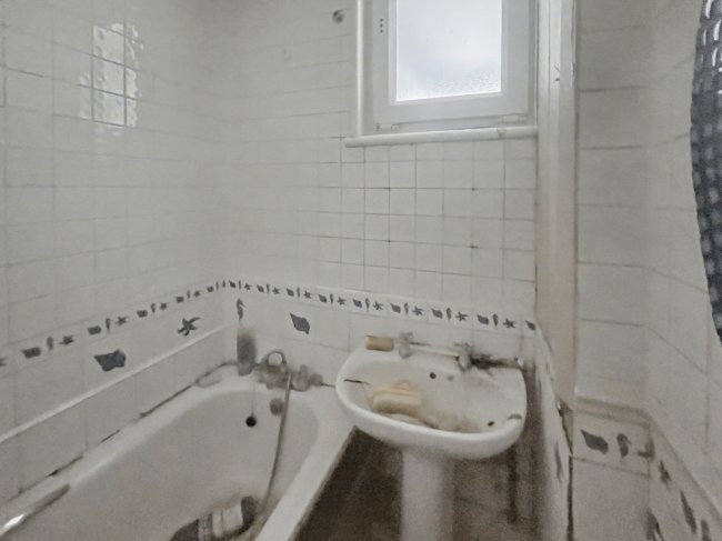 Flat 2, Strode House, 88 Tulse Hill, Upper Tulse Hill, London, SW2 2PH 10