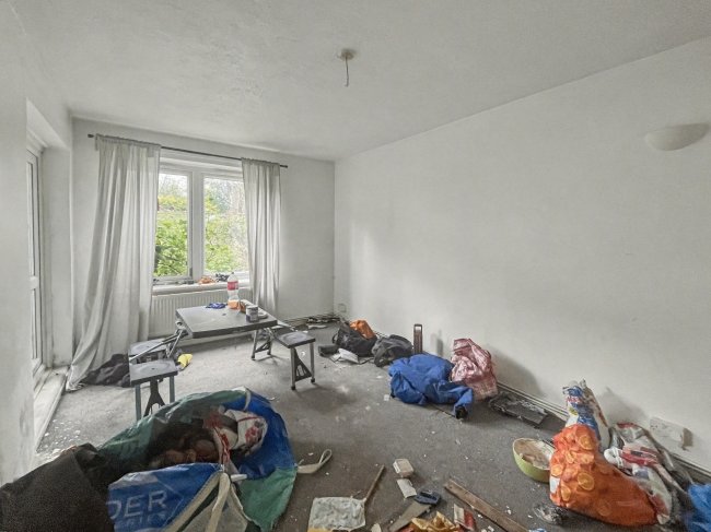 Flat 2, Strode House, 88 Tulse Hill, Upper Tulse Hill, London, SW2 2PH 10