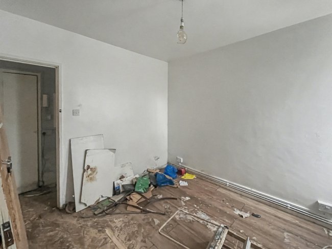 Flat 2, Strode House, 88 Tulse Hill, Upper Tulse Hill, London, SW2 2PH 10